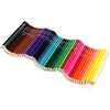 Soyous 50 - Color Pencil Set - Pencil Sharpener and
