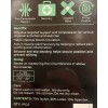PROMEDICA SPORT PERFORMANCE Compression Knee Sleeve L/XL + Volume Discounts