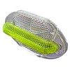 Japan Reflector Industrial uingurihurekuta- J (Yellow) Y – 4708 