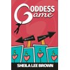 Goddess Game
