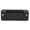 Majatou Tailgate Handle, Tailgate Inner Handle, Interior Door Handle, Car