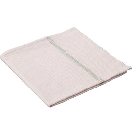 Redecker Dishcloth - Cotton & Towel Yarn