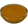 Cattlemen's Carolina Tangy Gold Bbq Sauce, 38 oz (Pack of