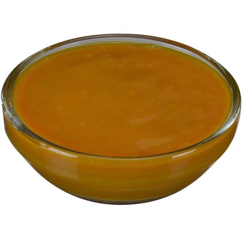 Cattlemen's Carolina Tangy Gold Bbq Sauce, 38 oz (Pack of