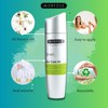 MORFOSE Smart Keratin Complex hair care oil 100 ml