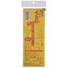 MORIGEN H-119 Large Fish Rockfish Widget No. 9 Set of