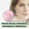 Hebbe - Hidrolato De Aloe 500 Ml | Agua Floral