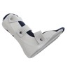 Kids Ankle Brace Comfortable Breathable Adjustable Child Walking Boot for