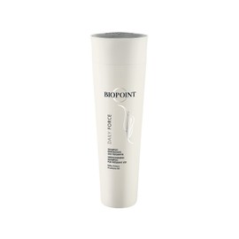 Daily Force Shampoo Tincture Worry-Free 200 ml