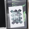 2026-2028 Monthly Planner/Calendar - 3 Year Monthly Planner 2026-2028, Jan.