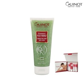 Gino Gomage Hydrazone Body Scrub Gel 200ml Renewal + Sample Gino Gomage Hydrazone 250ml Random Esthetic Sample / 기노 고마쥐 이드라존 바디 스크럽 젤 200ml 리뉴얼+샘플 기노 고마쥐 이드라존 250ml  랜덤 에스테틱 샘플