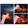 Mini Turbo Jet Fan 200000RPM Powerful Air Blower Handheld High