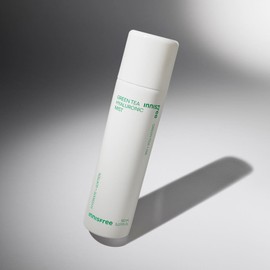innisfree 이니스프리 그린티 히알루론산 미스트 150ml, 1개