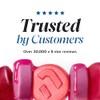 Multivitamin for Men | 60 Gummies | 24 Vitamins &