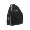 MGI Zip Cooler and Storage Bag XL (Compatible Zip Navigator