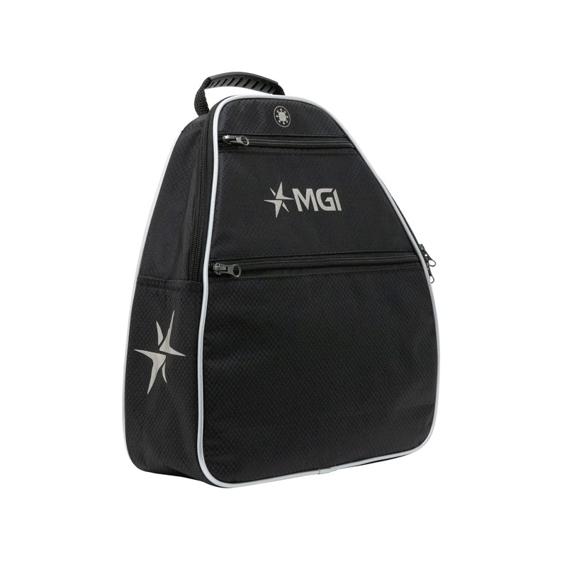 MGI Zip Cooler and Storage Bag XL (Compatible Zip Navigator
