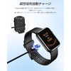 For CMF by Nothing Watch Pro / CMF by Nothing