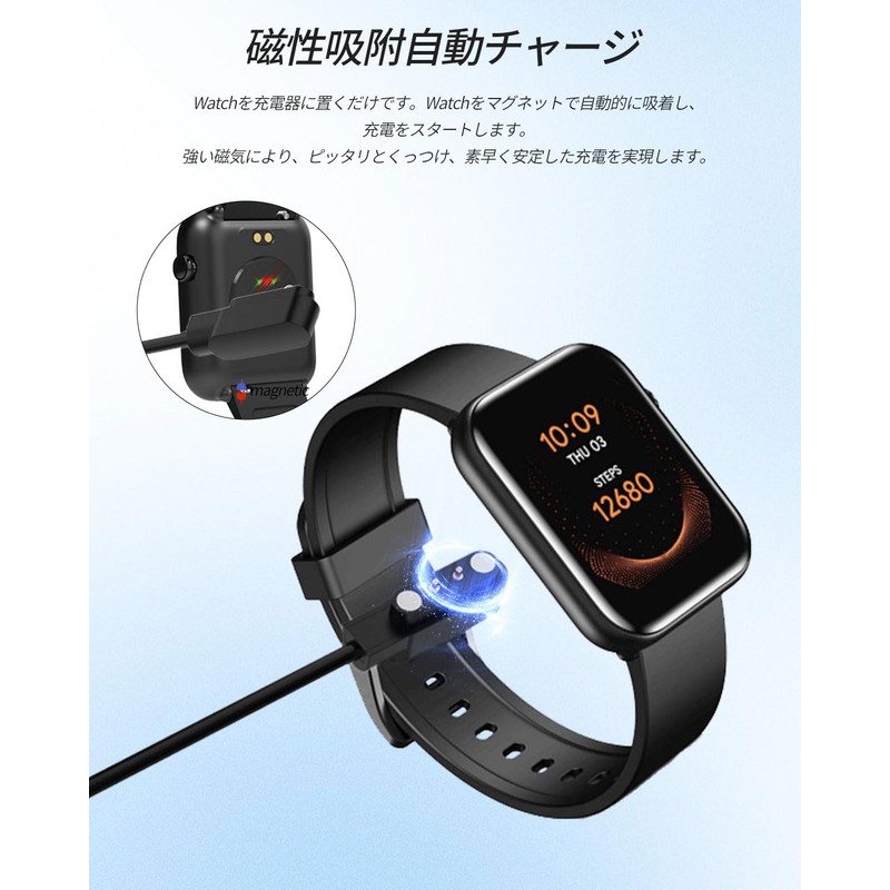 For CMF by Nothing Watch Pro / CMF by Nothing