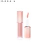 DEAR DAHLIA Petal Blur Cream Blush 4g, Color:Poppy