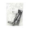 Metabo HPT/Hitachi 885893 885-893 Magazine for NT50AE2 NT50AE2(S) (2-Pack)