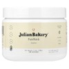 Julian Bakery Pure Monk | v25% Monk Fruit Extract |