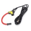 ETCR50FA Flexible Coil Current Transformer AC Current Transformer Probe Accessory