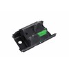 GM Genuine Parts 15820074 Automatic Transmission Mount