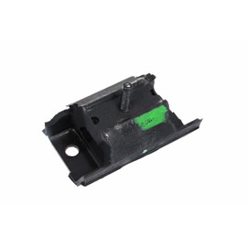 GM Genuine Parts 15820074 Automatic Transmission Mount