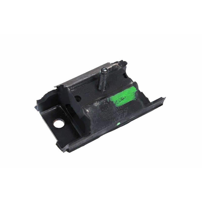 GM Genuine Parts 15820074 Automatic Transmission Mount