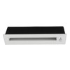 Recessed Sensing Step Light Frosted White LED Stair Light for