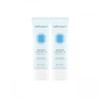 J&M Partners Cellfusion C Aquatica Sunscreen Sun Cream 50ml x 2 / 셀퓨전씨 아쿠아티카 썬스크린 선크림 50ml 2개