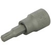OTC 6187 TORX PLUS Bit Socket - TP40 with 3/8"