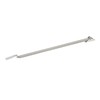 VOBOR Boat Hatch Support Spring,11‑1/7in Stainless Steel Hatch Support for