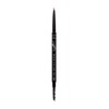 J. Cat Beauty Pro Cision Micro Slim Brow Pencil, Taupe