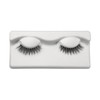 Lashes For The Gram | Lightweight False Eyelashes for Natural