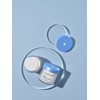 medicube Zero Pore Pad Mild 70P - medicube Zero Pore
