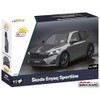 Skoda Enyaq Sportline COBI-24576