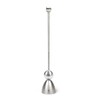 Take2 Germany - Clack 99004/29 Egg Shell Breaker - Stainless
