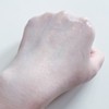 Celtica All-in-one Water Glow Cream Inner Moisturizing Fluid 300ml Celtica