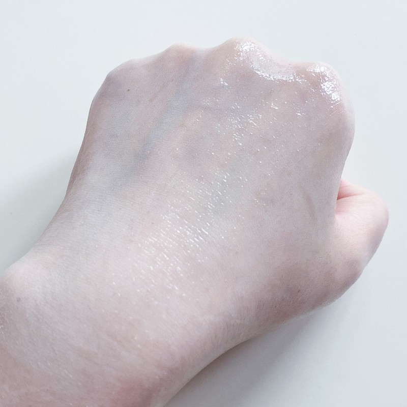 Celtica All-in-one Water Glow Cream Inner Moisturizing Fluid 300ml Celtica