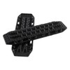 Orivin 2PCS Sand Ladder Recovery Boards for 1:10 RC Crawler