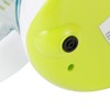 1.2L Household Electric Fruit Juicer Lemon Orange Squeezer Extractor Kitchen