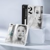 sMTS Crystal Mask Pack Kit