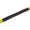Mytee Products Underlift Tie Down 2" Heavy Duty Strap with