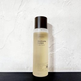 Dajayeon Houttuynia cordata Care Toner 200ml (AD) / 다자연 어성초 케어 토너 200ml (AD)
