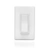 Leviton DD0SR-1Z 120VAC Decora Digital/Decora Smart Coordinating Switch Remote, 10-Pack