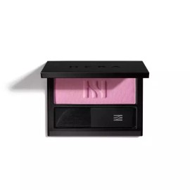 블러쉬5.5g 204호 플랫피치... Blush 5.5g #204 Flat Pitch [free free]
