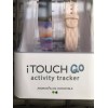 iTOUCH GO Activity Tracker Multi Sport Mode Pedometer Waterproof Sleep