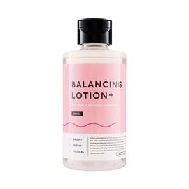 balancing lotion