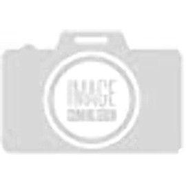 Skyjacker JP40S Suspension Lift Component Box